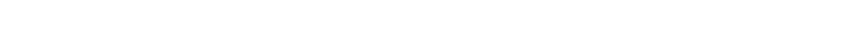 Quatera-Medium preview for Quatera Serif Family