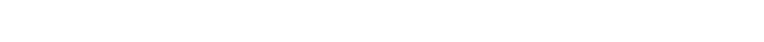 db_lemon_meringue-emojis_db preview for Lemon Meringue Emojis Dingbats