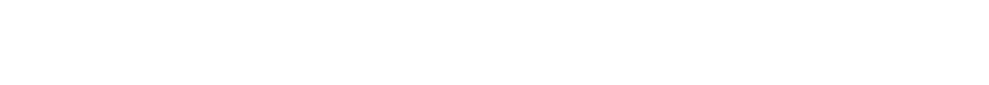 Font preview for May Lova