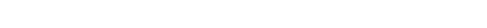 Font preview for Hello Fyndina