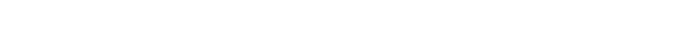 Font preview for Dilefan Font