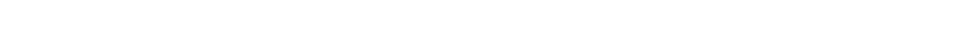 Delight Island Italic preview for Delight Island Retro Bold Script