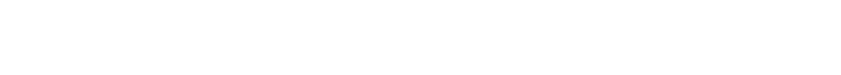 Dream Wedding Duo Warp S17 preview for Dream Wedding Duo | Family Font in 75 Style