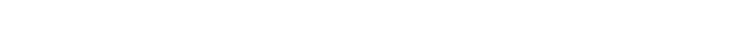 Font preview for Yellow Butterflies