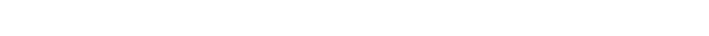 Font preview for PN Alphagram