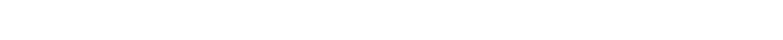 Font preview for Dreams