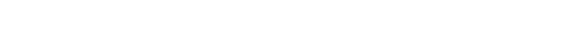 Font preview for Deacon is a cute handwritten font
