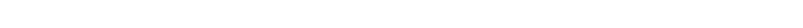 Font preview for Monster Dome - Halloween Display Font
