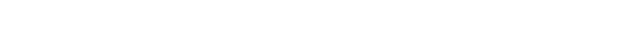 Font preview for Melodies Sensation - Natural Handwritten Font