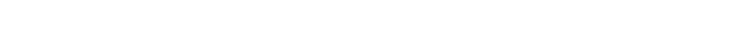 Font preview for Sugar Journal is a handwritten font