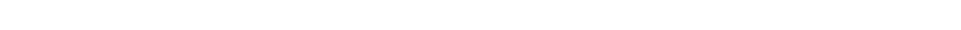 Cat Doodle Style preview for Cat Doodle Style Font