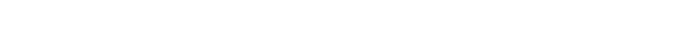 Font preview for Juster Graffiti Display Font