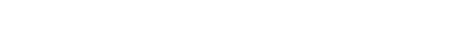 Font preview for Berlin