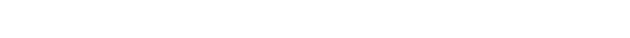 Mohica-Regular preview for Mohica Font