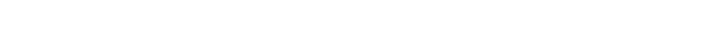 Font preview for Policing Market - Stencil Serif Font