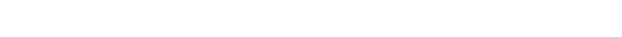 Starship-Shadow preview for Starship Typeface