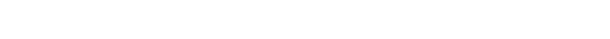 DTCTigerStoryScript preview for TIGER STORY Color Font Duo