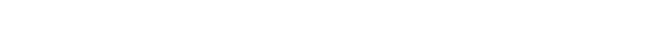 IndieSummer preview for Indie Summer, A fun Retro Font with Flourishes