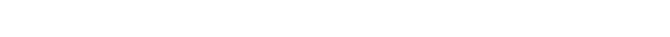 Royalite-Regular preview for Royalite Script Family