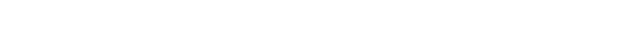 SpookyShadow preview for Spooky Shadow - A cute spooky halloween font