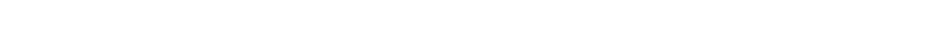 Font preview for Bravecho - Modern Display