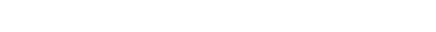Niagato preview for Niagato - Japanese Display Font
