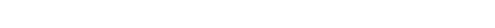 The Funy Time's Shadow preview for The Funy Time's - Handwritten Font
