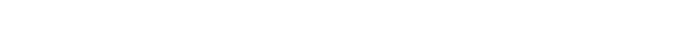 Font preview for Rosalie - Beautiful Handlettering Font