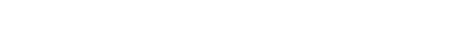 Font preview for Long Stockings