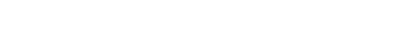Font preview for Dora Fonna