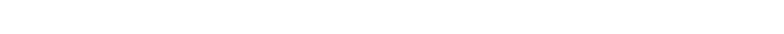 Font preview for Kid's Cut Out