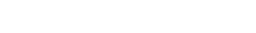 Satilas-Alt preview for Satilas Signature - Free Sans