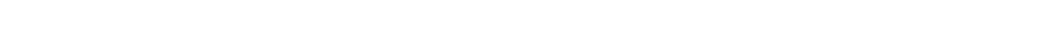Font preview for Qorala Monogram