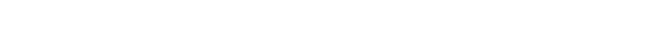 Radiant Majestic Italic preview for Radiant Majestic - Modern Stylish Calligraphy