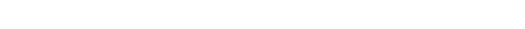 Font preview for Jiraiya is a cute handwritten font