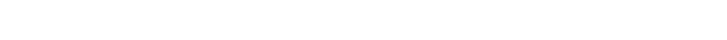 Famlily preview for Family Gangsta Tattoo Font | Blackletter, Old English