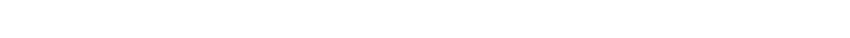 Font preview for Roman Black - 8 Display Fonts