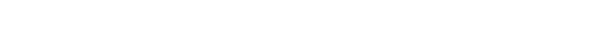 Font preview for Youth Love