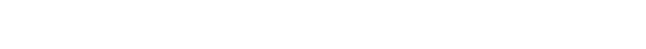 Font preview for Kembali