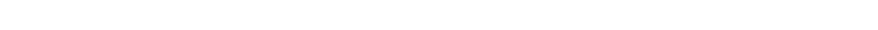 Font preview for The Glitch - Comic Display Font