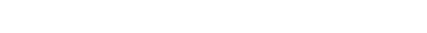 Font preview for Bumblle