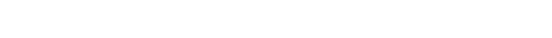 Nature preview for Nature Font