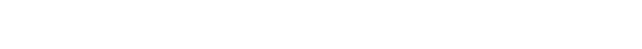 Vancover preview for Vancover Font