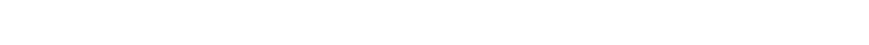 Fasthelly Italic preview for Fasthelly - A Handwritten Script