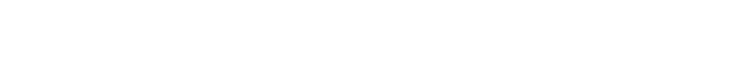Cherrylove-Regular preview for Cherry Love - A Cute Hand Drawn Font