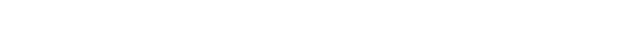 LesFleurs-Regular preview for Les Fleurs, a calligraphy script font