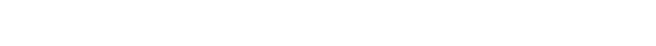 Font preview for Basilia Font