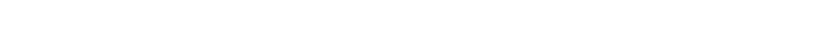 Font preview for Sophie - Monoline Handwritten Font