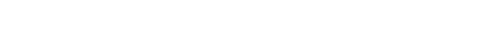 Moliton Filled - Regular preview for Moliton Font Duo
