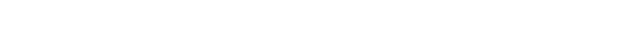 Santa Mama - Decorative preview for santa mama is a cute trio font
